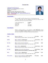 Download free cv resume 2020, 2021 samples file doc docx format or use builder creator maker. Maths Teacher Cv Template May 2021