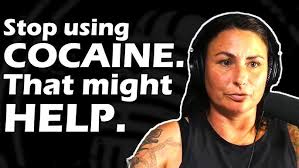 Episode 6 Lacey Calhoun