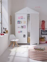 Kinder Kleiderschrank Kinder Kleiderschrank Kinderzimmer Mobel Kinderkleiderschrank