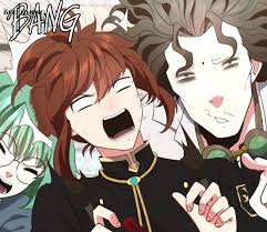 Abad kejayaan | episode 111 ( bahasa indonesia)klik untuk berlangganan: Turtleme Posts Facebook