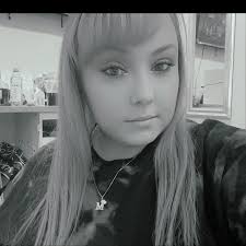 I deleted the other post because we decided to file married joint. But I  made around about $17000, he made around $34,000 I had no fed taken out. He  had somewhere around