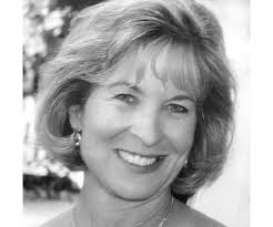 Ann Wilkins Obituary (2024)