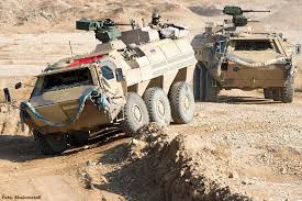 An attempt to simply describe the objectives for complete dentures. Tpz 1 A8 Fuchs Insgesamt Wurden 267 Tpz 1 In Den Varianten Fuhrungs Gruppentransport Sanitats Und Kampfmittelabwe Rheinmetall Bundeswehr Militarfahrzeuge