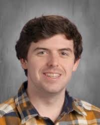 Derek Cochran's Instagram, Twitter & Facebook