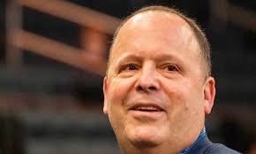 Frank Zanin Archives