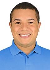 Saiba quem são os vereadores que assumem nesta quarta, dia 1º