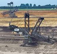 Bagger 288 - Wikipedia