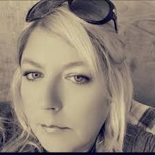 Help a girl out how do u cook sausages in the emtronics double air fryer?  not got a clue what I'm doing I'm doing real chips to which I'm soaking in  water