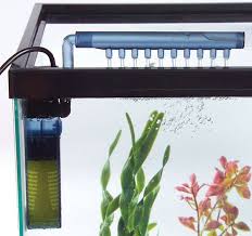 Pin On Internal Aquarium Filter