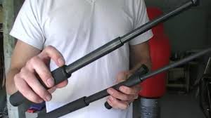 And gwresort brass knuckles taser uk fox mlb streaming star golden bell audi 1998 a4 price youtube via baglioni live vgn. Matraque Telescopique En Nylon Youtube