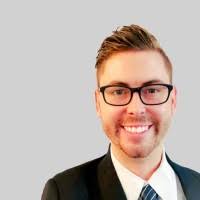 100+ "Calvelage" profiles