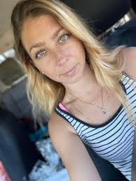 Todd building showroom in Wellington 1961