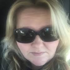 I guess it's just a matter of trust for some