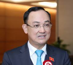 Ngành du lịch kêu cứu vì... thiếu "nhạc trưởng": Làm rõ vai trò, trách  nhiệm của các cơ quan quản lý, điều phối