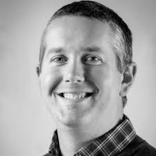 amayers (Andrew Mayers) · GitHub