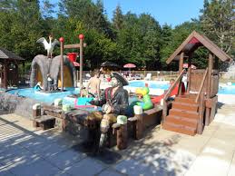 Mesures pour protéger les plans d'eau; Camping Le Jardin De Sully Meinungen Ansehen Label Camping Qualite