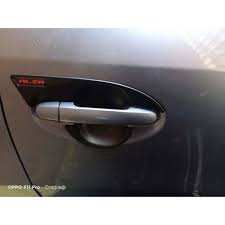 Check spelling or type a new query. Free Gift Door Handle Inner Bowl Cover Perodua Proton Black Logo Red Matte Alas Pemegang Pintu Kereta Proton Produa Shopee Malaysia
