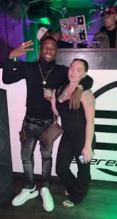 Mr. Alexander Dewitt Smith Obituary