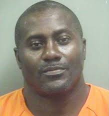 Drug sting nets two arrests