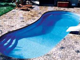 No items found matching the search criteria. Swimming Pool Construction Cost In Pakistan Swimming Pool