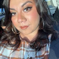 Where to find Skin So Soft to prevent mosquito bites?