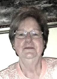 Search Linda Lantz Obituaries and Funeral Services