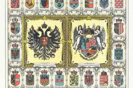 Aus ungarn auf ein deutsches oder wählen sie aus ob sie eine überweisung von ungarn nach deutschland durchführen wollen oder. Osterreich Ungarn Und Deutschland Komplizierte Wechselwirkungen Der Erste Weltkrieg