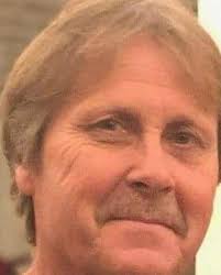 Beebe councilman with prohibited dog requests review of ordinance