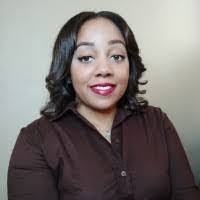 Starsha Jordan's Instagram, Twitter & Facebook