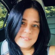 Hi! Does anyone have any experience/advice for my 8 year old pit. He is  becoming more aggressive with my other dog and snapping at him frequently.  We have tried having a trainer