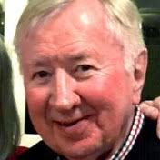 Remembering Rantoul Township High School