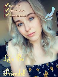 Meet Mikayla: My Journey as a Content Creator