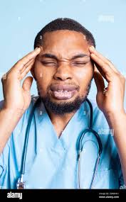 Night shift day shift hi-res stock photography and images