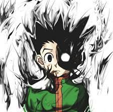 9 points · 1 year ago. Gon Freecss Fanart In 2021 Gon Freecss Wallpapers Gon Freecss Fanart Gon Freecss