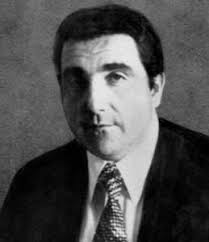 Women in Crime Ink: September 2008