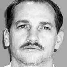 Michael Braae's Recovery