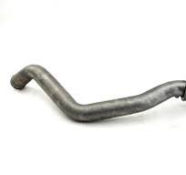 Cummins 5296140 Compressor Air Inlet Tube | eBay