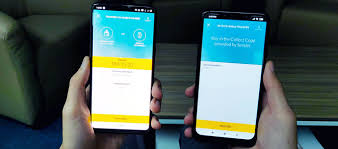Tahukah anda yang anda boleh mencetak slip penyata mini maybank melalui mesin atm di bank? Info Terbaru Rincian Biaya Limit Transfer Maybank Daftar Harga Tarif