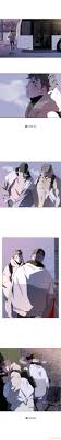 Check spelling or type a new query. Anime 18