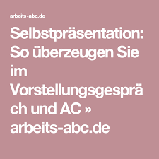 Der kandidat stellt sich kurz und prägnant vor. Die 24 Besten Ideen Zu Assessment In 2021 Bewerbungstipps Vorstellungsgesprach Bewerbung