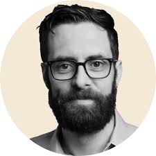 MAGA Rages at Proposal to Put Joe Biden