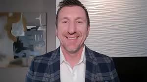 A personal wealth advisor's advice for starting to invest