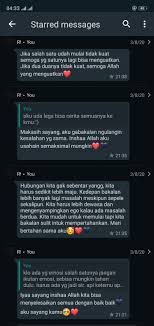 Pin Di Bucin