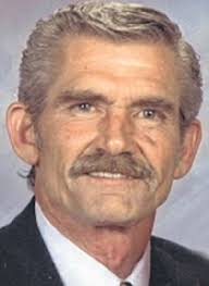 Richard Carlson Obituary (1951