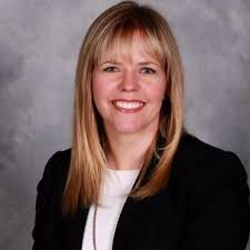 Delta Faucet Company