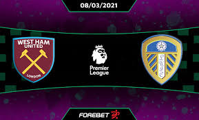 The game will be held as part of the tournament premier league. Oaagv098egwusm