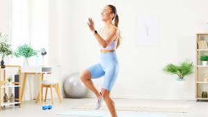 Ambersparkl onlyfans leaks A lot of videos too.