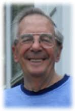 Obituary information for Edward E. Brindle