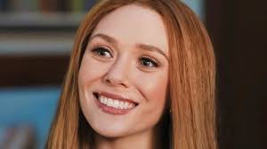 Series Creator Jac Schaeffer On What Connects WandaVision To Frozen