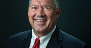 Bootstrapper or kingmaker? Bill Freeman brings two different narratives to  the mayor's race — along with a gigantic pile of money